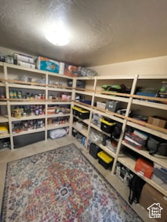 35 S 100 E Centerfield, UT 84622