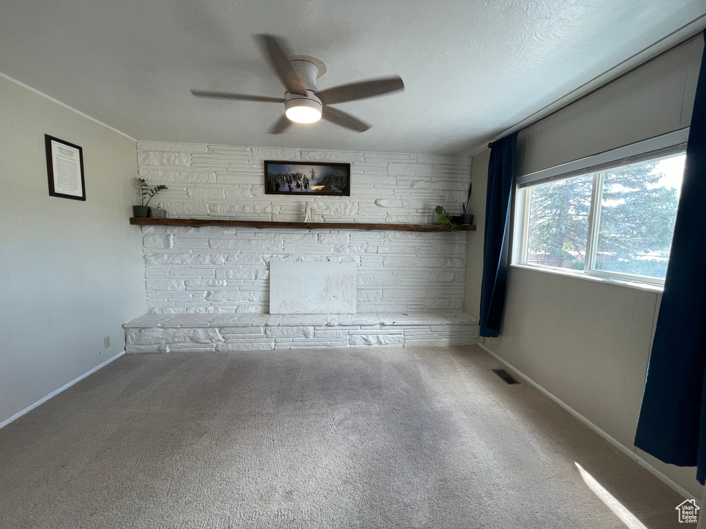 35 S 100 E Centerfield, UT 84622