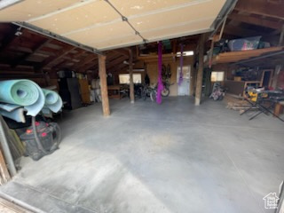 35 S 100 E Centerfield, UT 84622