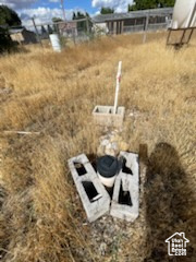 35 S 100 E Centerfield, UT 84622