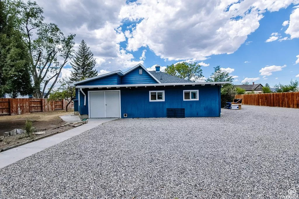 35 S 100 E Centerfield, UT 84622