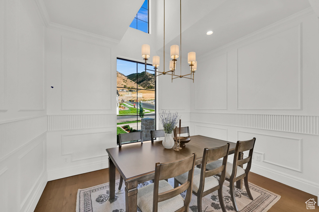 261 N SARAH ST Providence, UT 84332