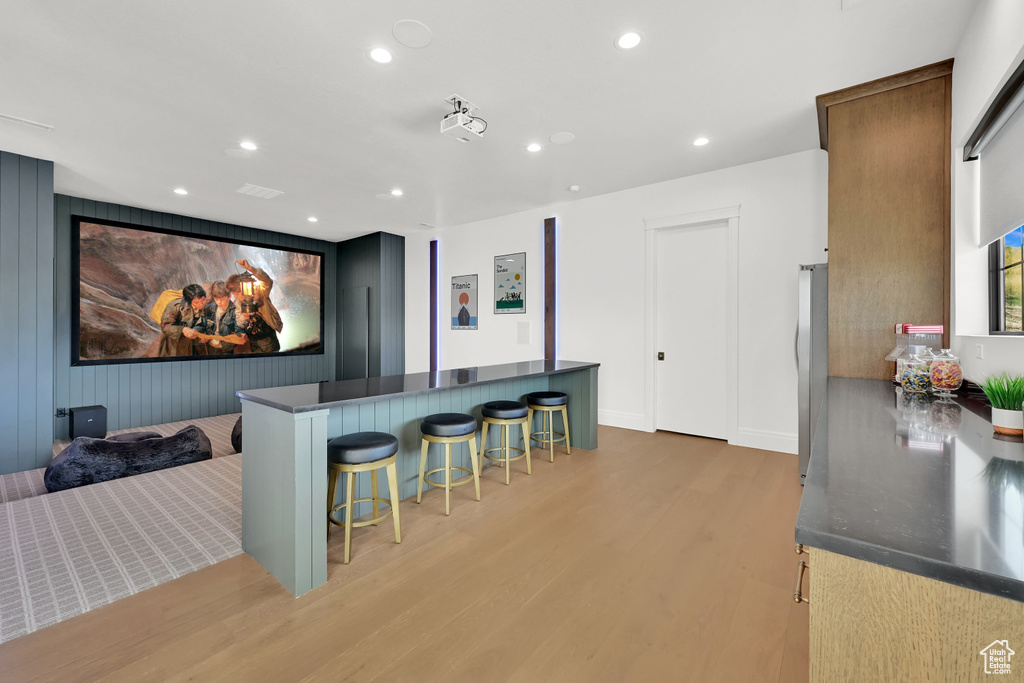 261 N SARAH ST Providence, UT 84332