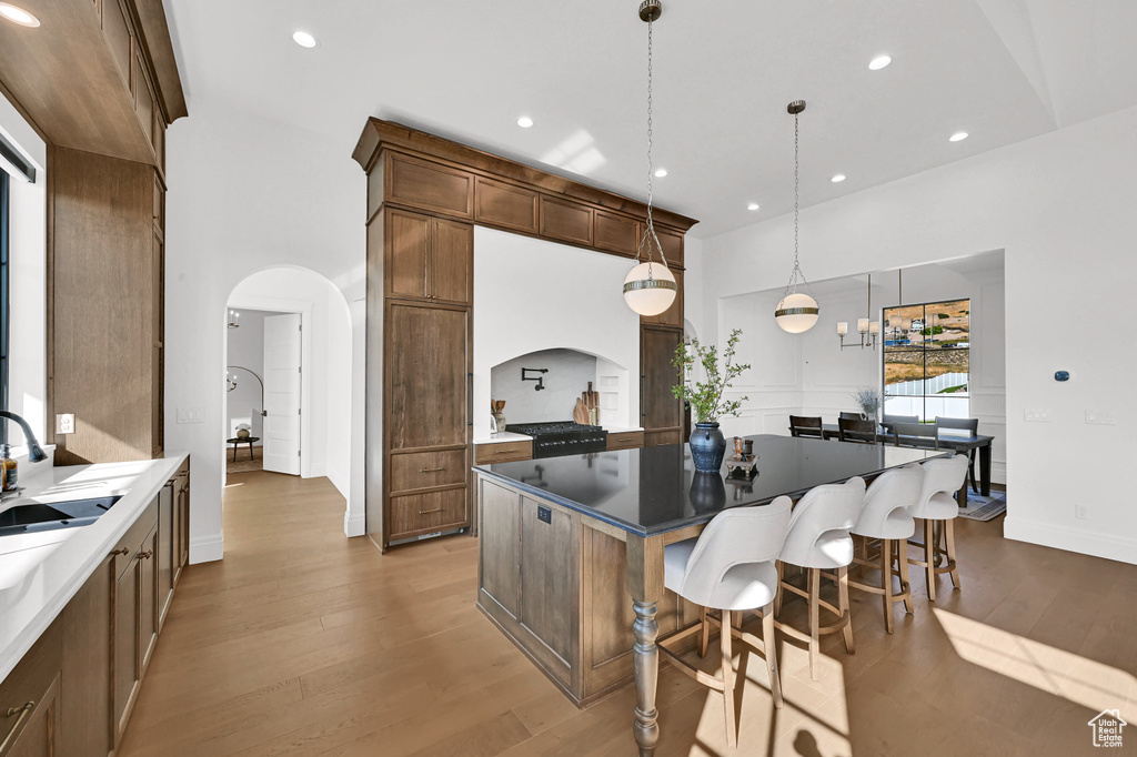 261 N SARAH ST Providence, UT 84332