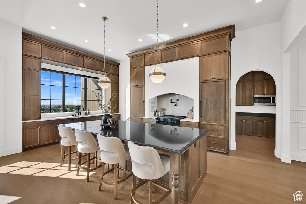 261 N SARAH ST Providence, UT 84332