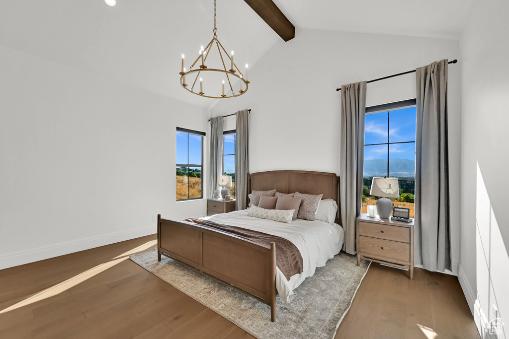 261 N SARAH ST Providence, UT 84332