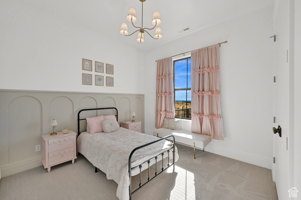 261 N SARAH ST Providence, UT 84332