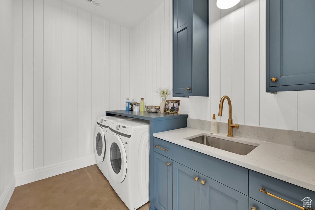 261 N SARAH ST Providence, UT 84332
