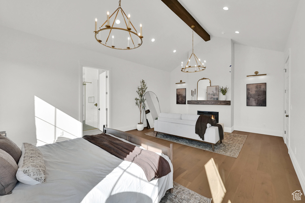 261 N SARAH ST Providence, UT 84332