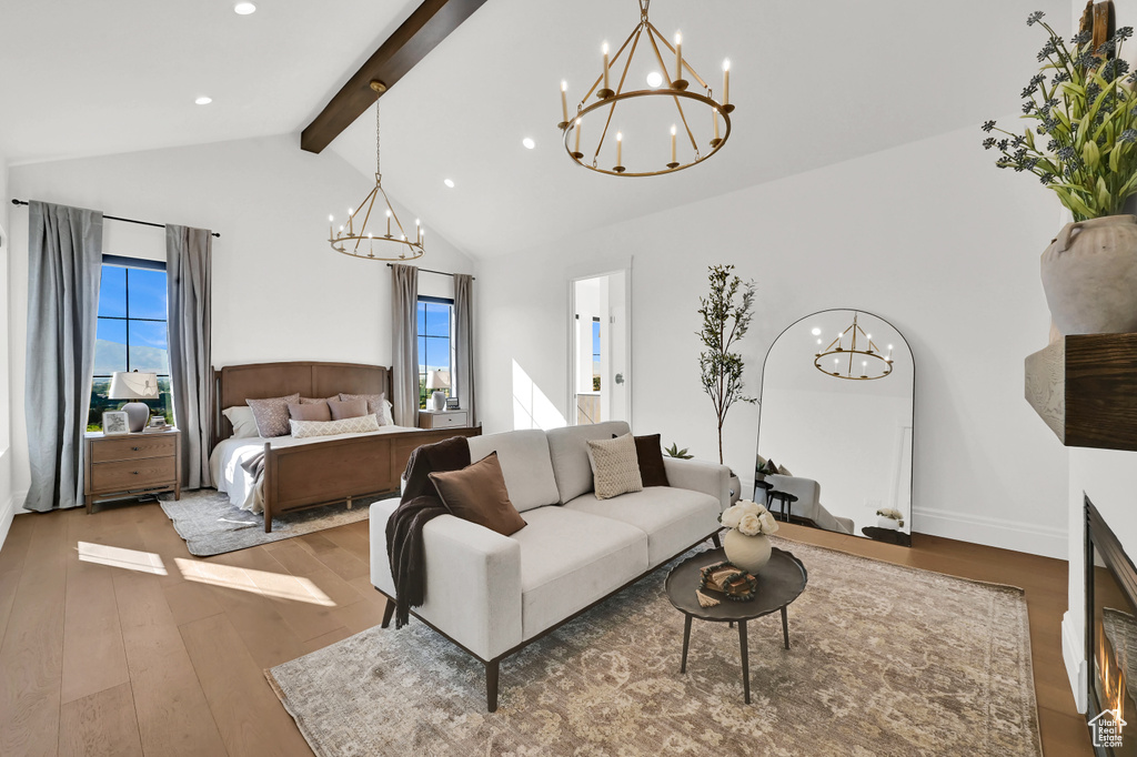 261 N SARAH ST Providence, UT 84332