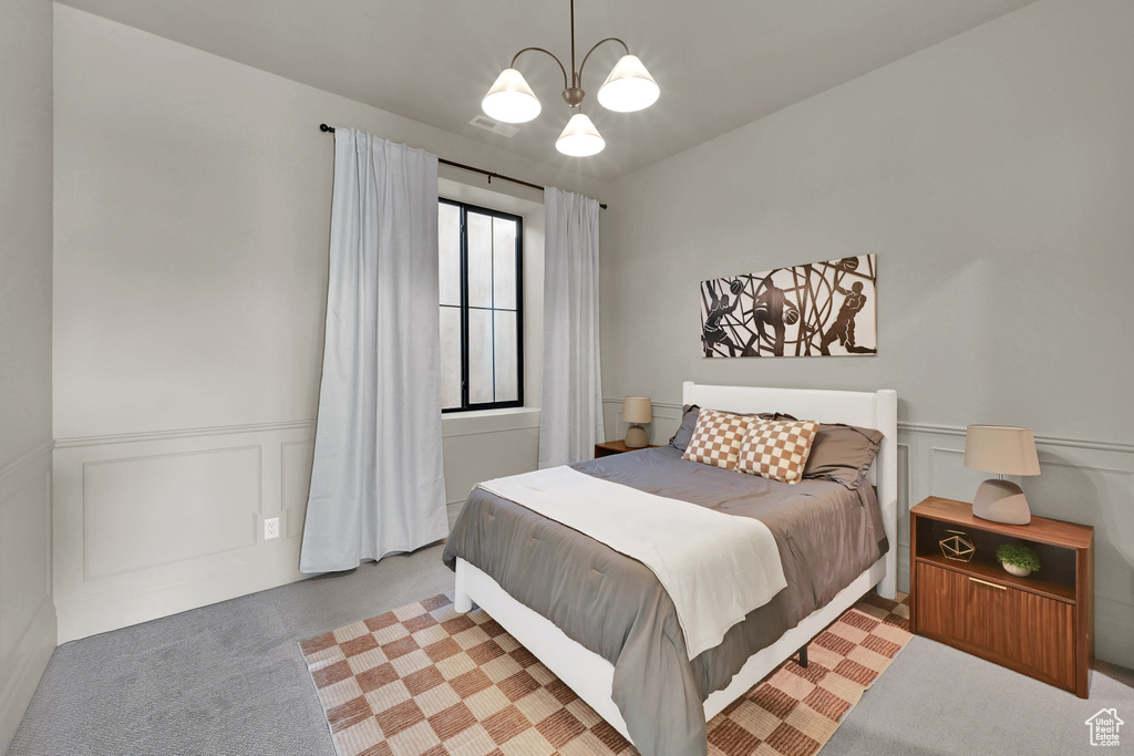 261 N SARAH ST Providence, UT 84332