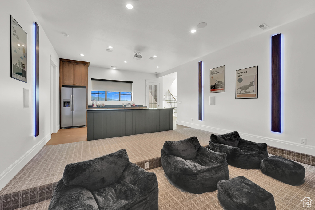 261 N SARAH ST Providence, UT 84332