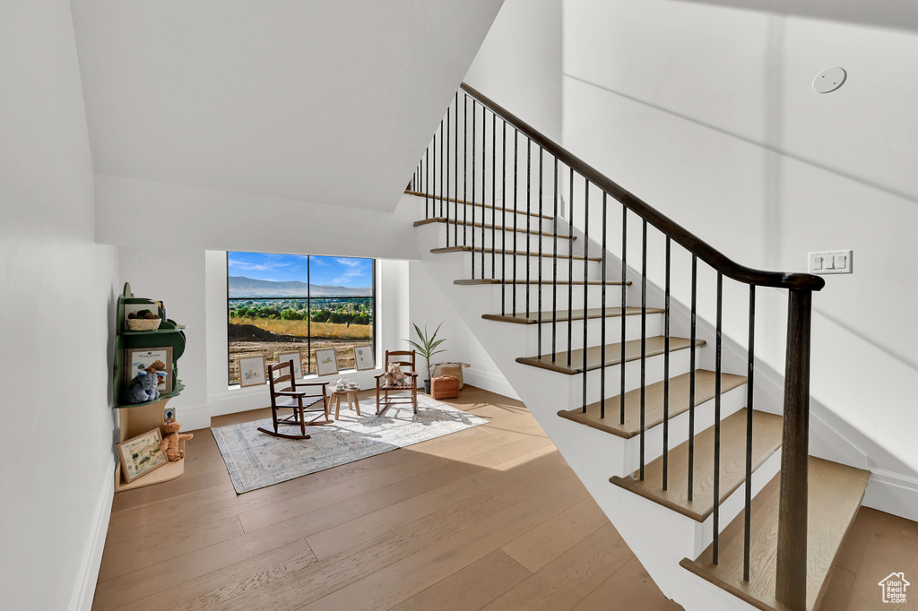 261 N SARAH ST Providence, UT 84332
