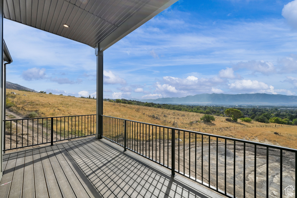 261 N SARAH ST Providence, UT 84332