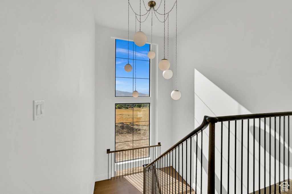 261 N SARAH ST Providence, UT 84332
