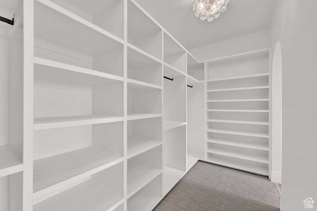 261 N SARAH ST Providence, UT 84332