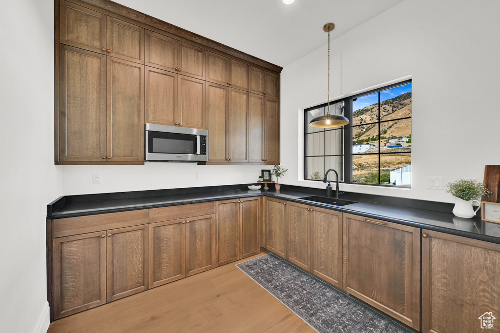 261 N SARAH ST Providence, UT 84332