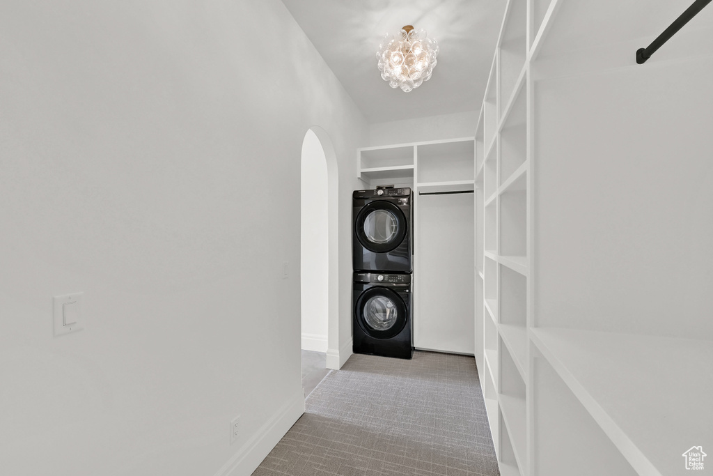 261 N SARAH ST Providence, UT 84332