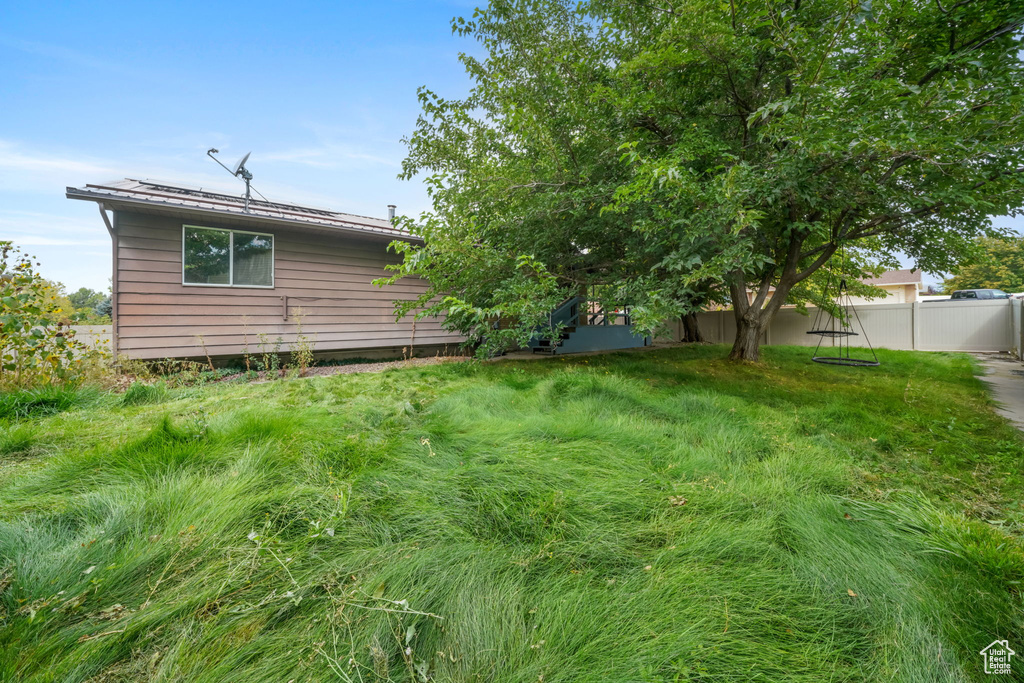 929 S 900 E Spanish Fork, UT 84660