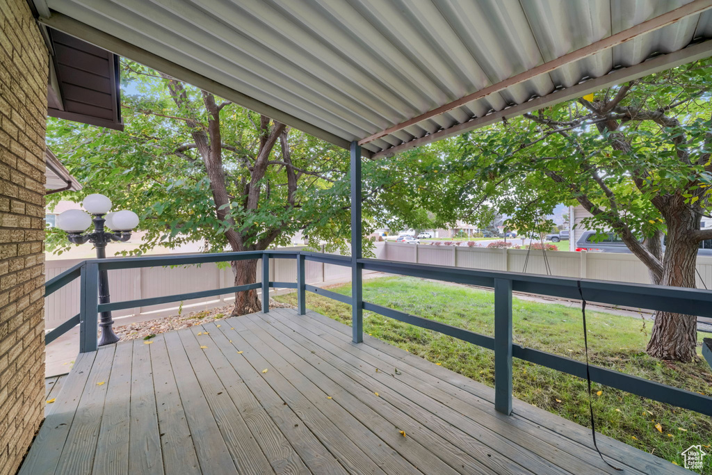 929 S 900 E Spanish Fork, UT 84660