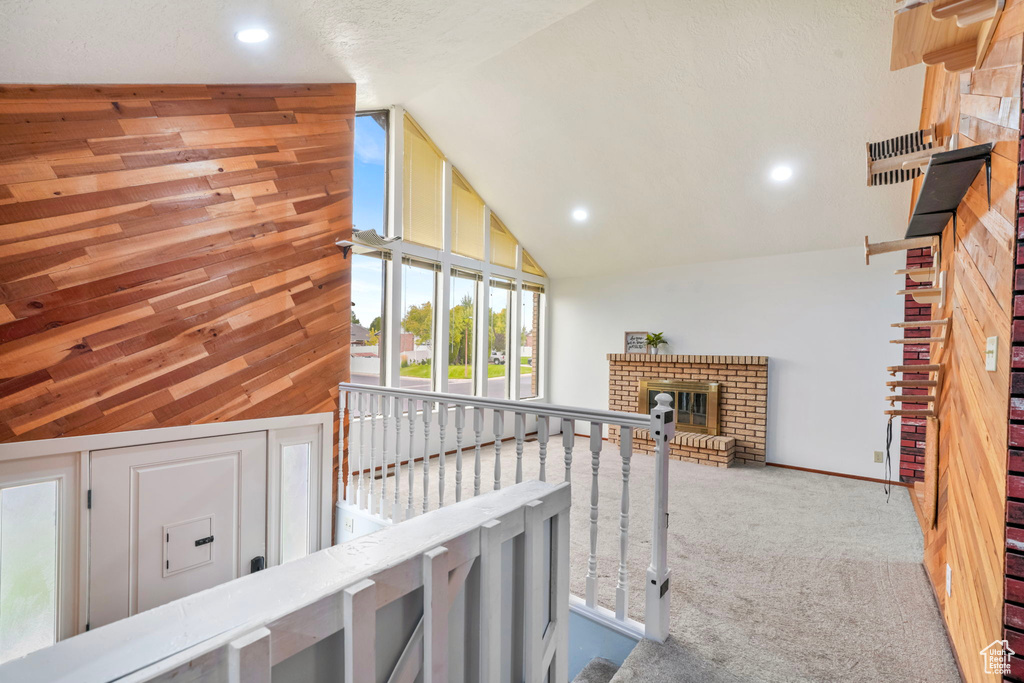 929 S 900 E Spanish Fork, UT 84660