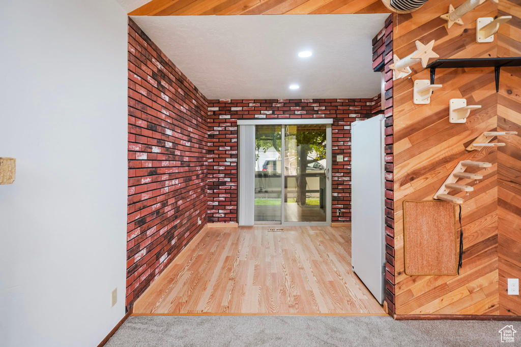 929 S 900 E Spanish Fork, UT 84660