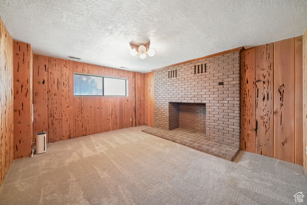 929 S 900 E Spanish Fork, UT 84660