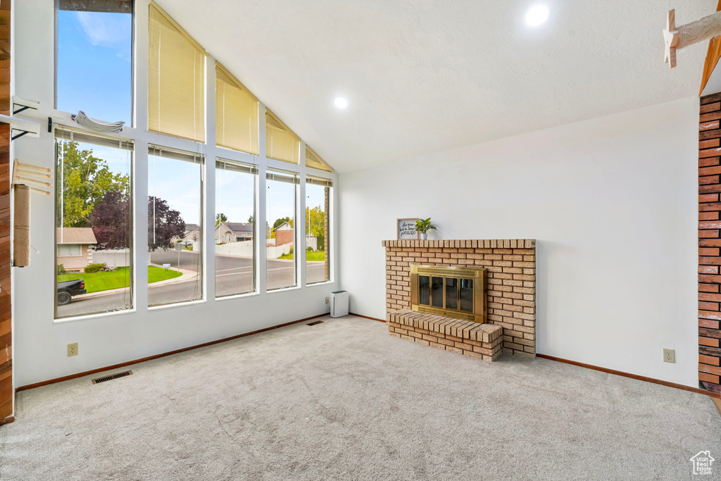 929 S 900 E Spanish Fork, UT 84660