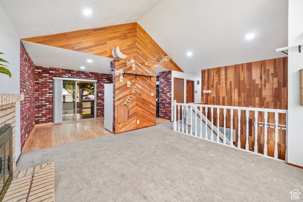 929 S 900 E Spanish Fork, UT 84660