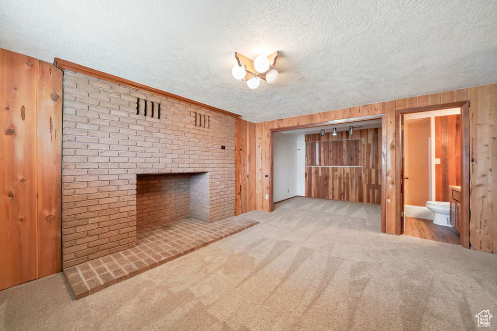 929 S 900 E Spanish Fork, UT 84660