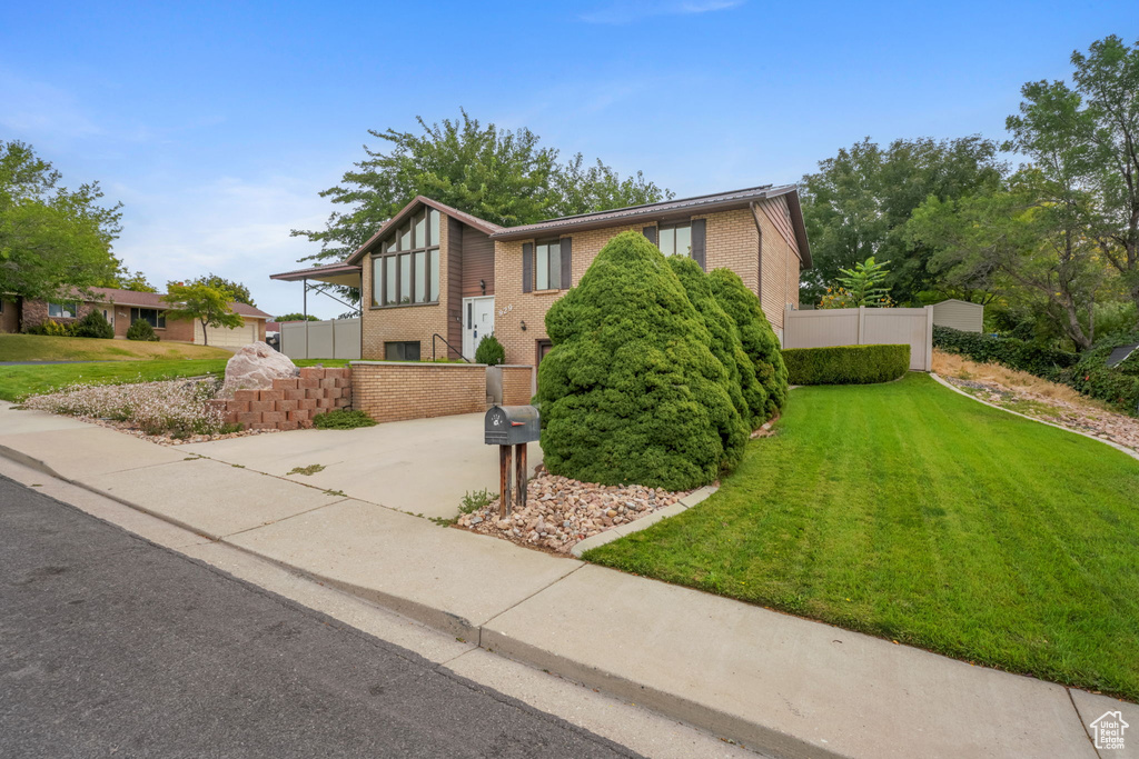 929 S 900 E Spanish Fork, UT 84660