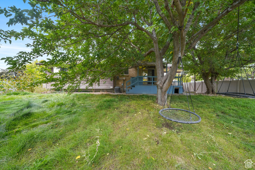 929 S 900 E Spanish Fork, UT 84660