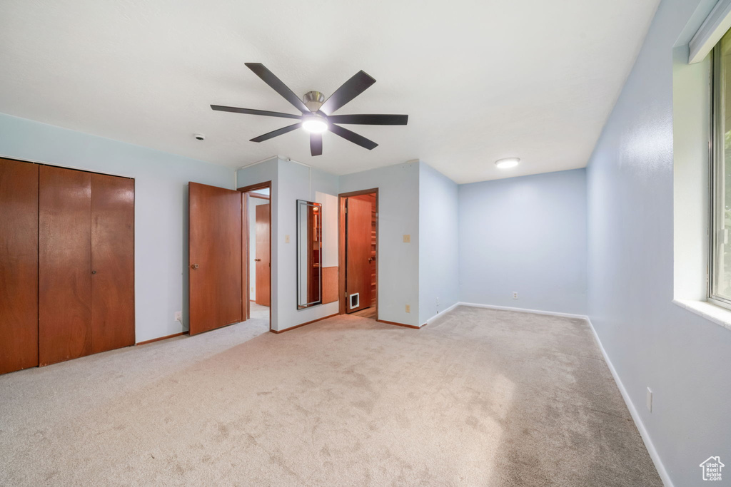 929 S 900 E Spanish Fork, UT 84660