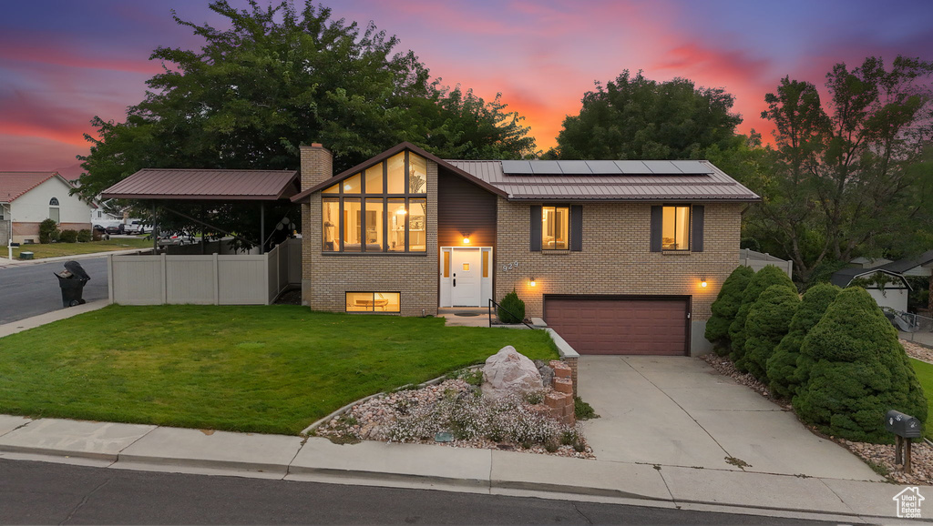 929 S 900 E Spanish Fork, UT 84660