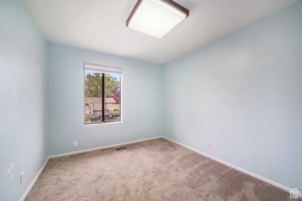929 S 900 E Spanish Fork, UT 84660
