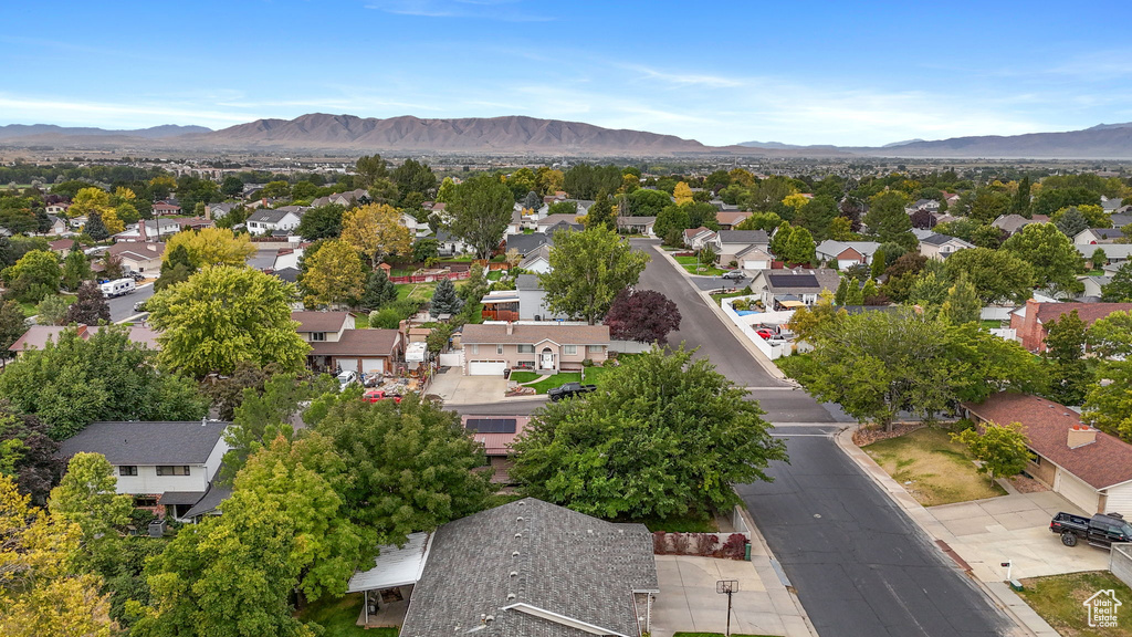 929 S 900 E Spanish Fork, UT 84660