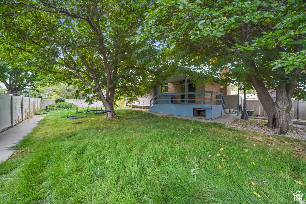 929 S 900 E Spanish Fork, UT 84660