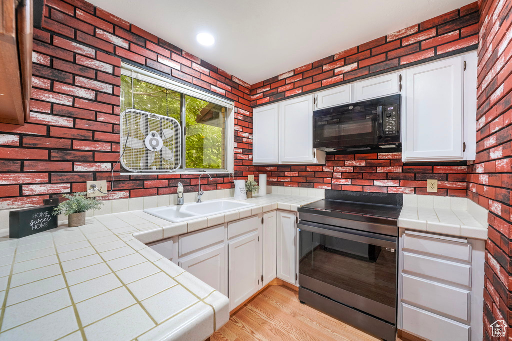 929 S 900 E Spanish Fork, UT 84660