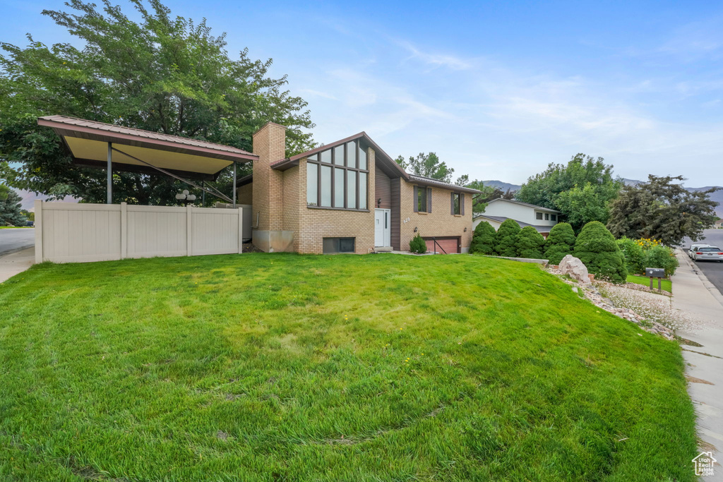 929 S 900 E Spanish Fork, UT 84660