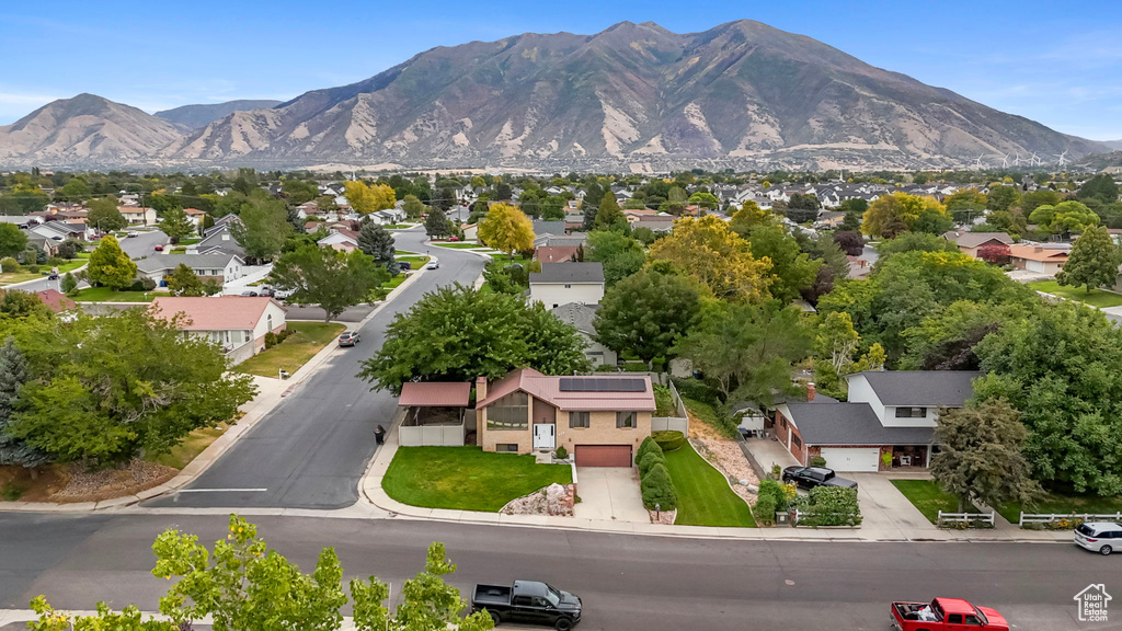 929 S 900 E Spanish Fork, UT 84660
