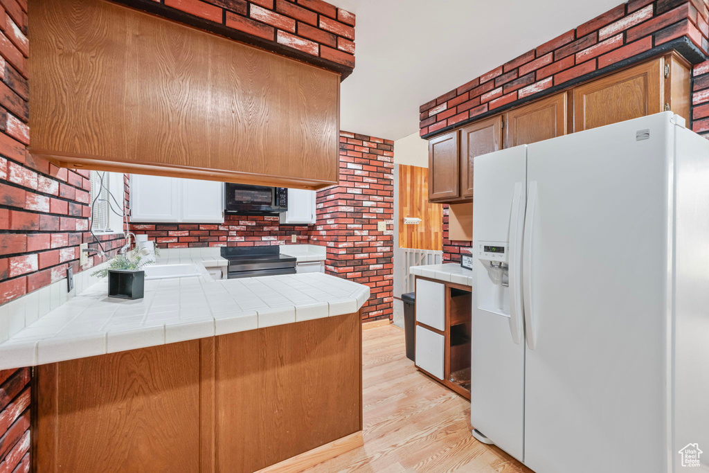 929 S 900 E Spanish Fork, UT 84660