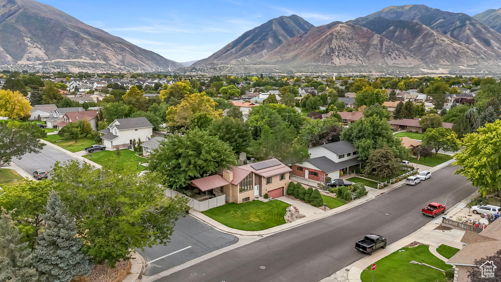 929 S 900 E Spanish Fork, UT 84660