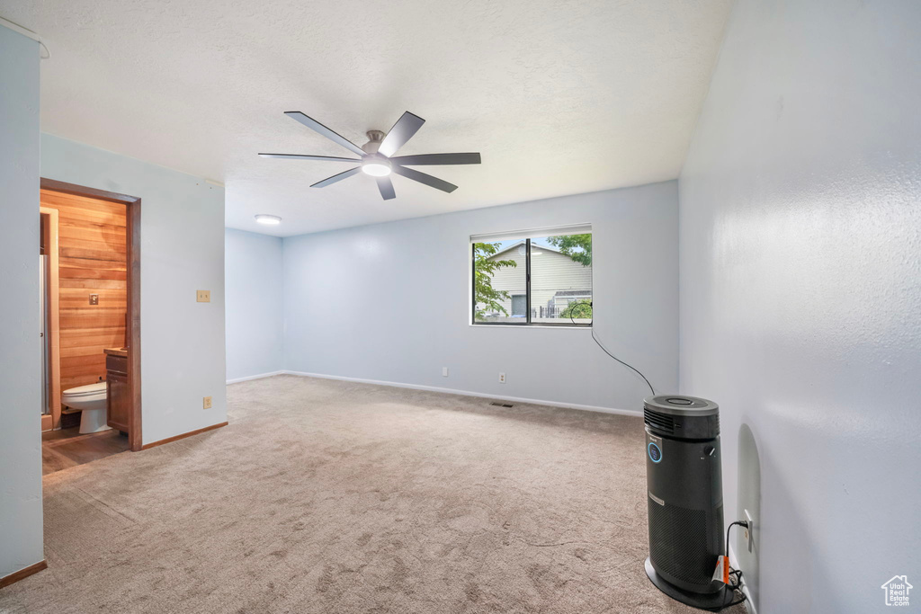 929 S 900 E Spanish Fork, UT 84660