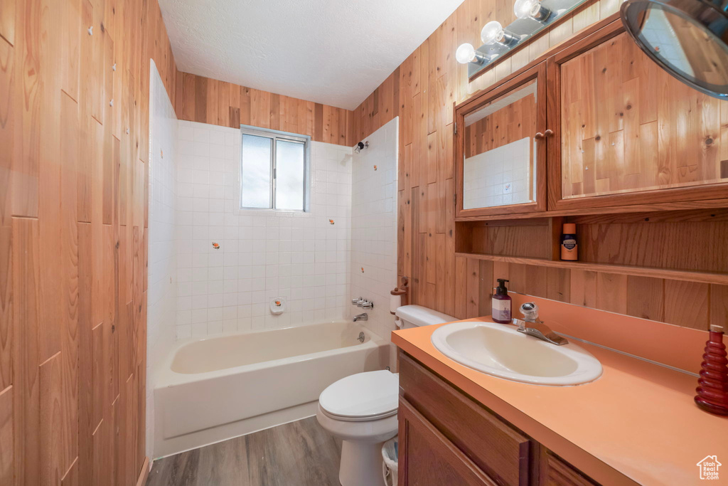 929 S 900 E Spanish Fork, UT 84660