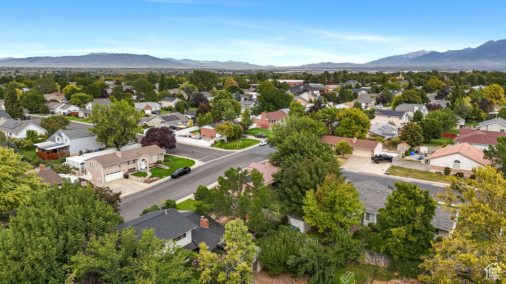 929 S 900 E Spanish Fork, UT 84660