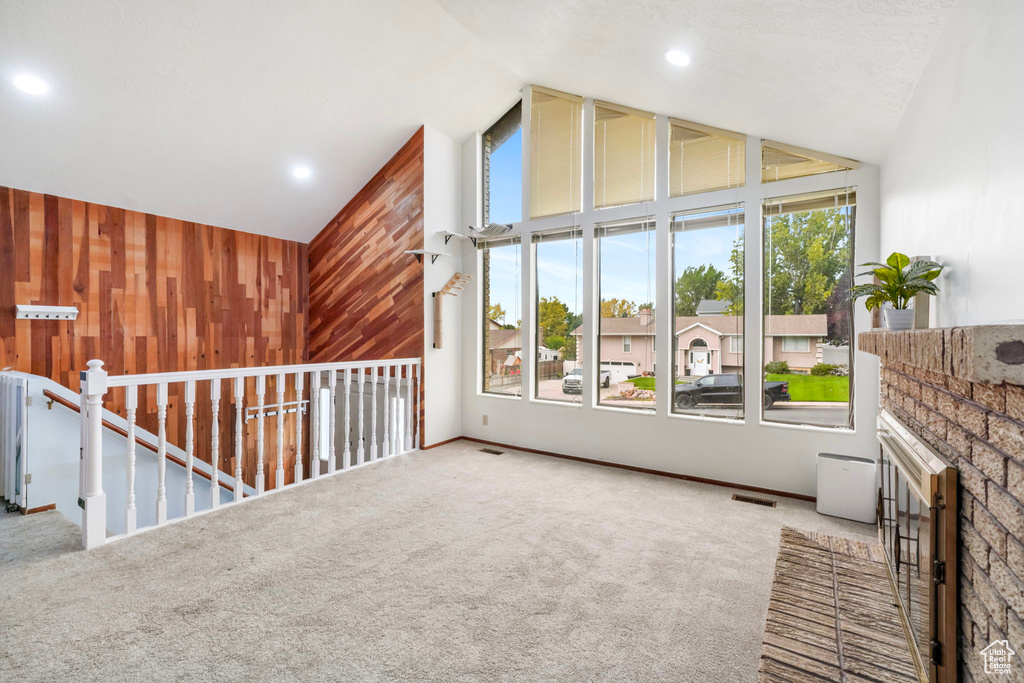 929 S 900 E Spanish Fork, UT 84660