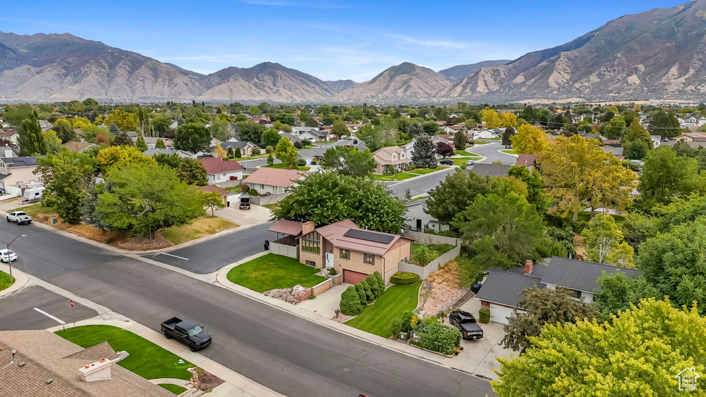 929 S 900 E Spanish Fork, UT 84660