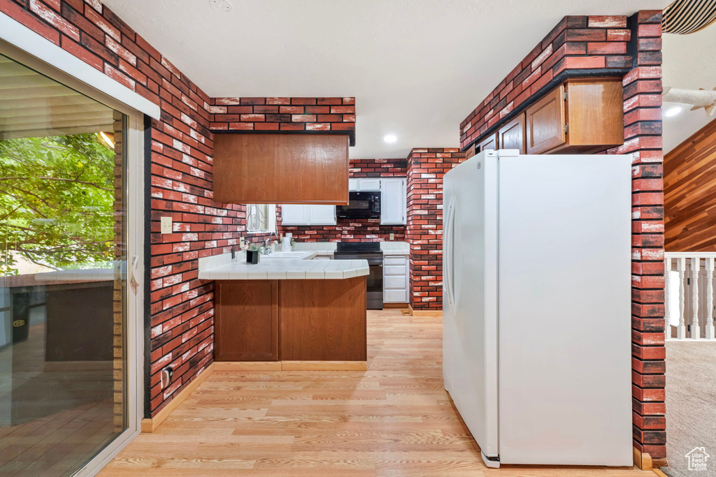 929 S 900 E Spanish Fork, UT 84660