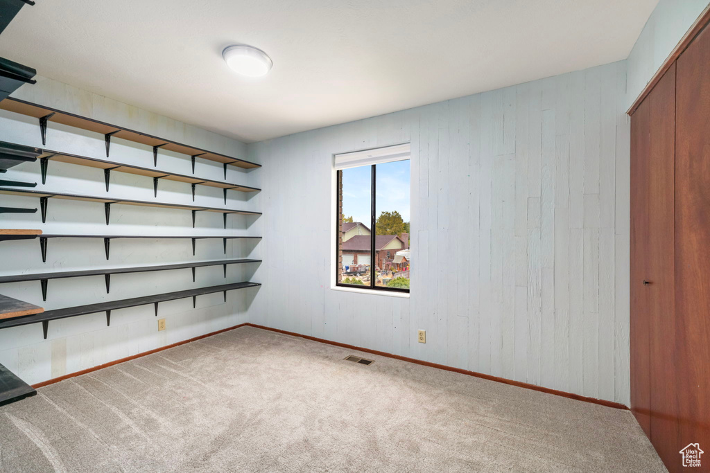 929 S 900 E Spanish Fork, UT 84660
