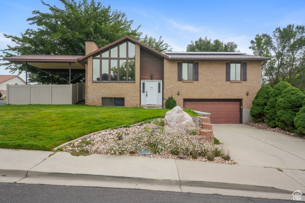 929 S 900 E Spanish Fork, UT 84660